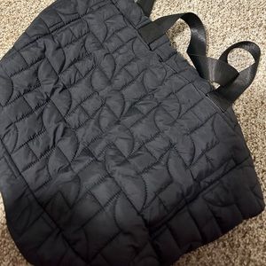 Figs crossbody big bag